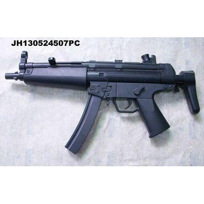 Автомат із кулями в коробці TS50A (JH130524542B) Автомат із кулями в коробці TS50A (JH130524542B)