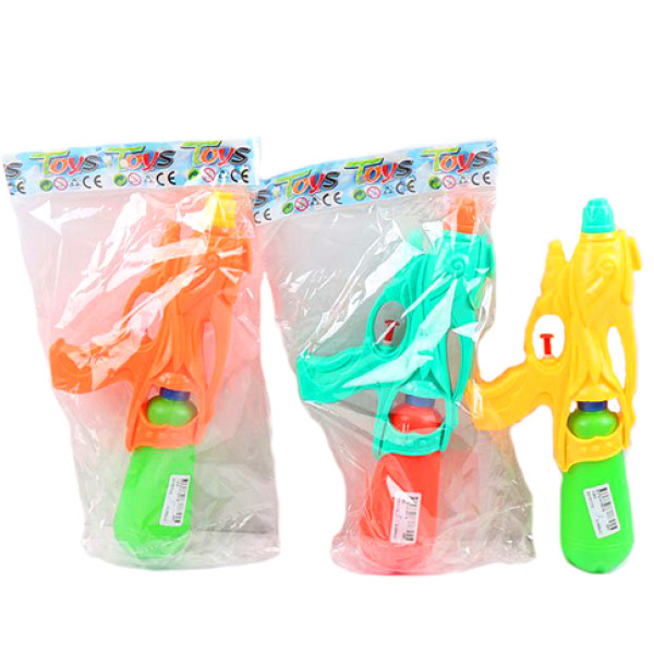 Водяний пістолет 1263 Водяний пістолет 1263