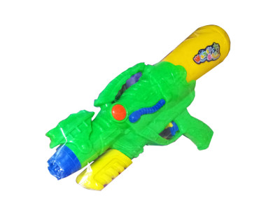 Водяний пістолет GC043611 Водяний пістолет GC043611