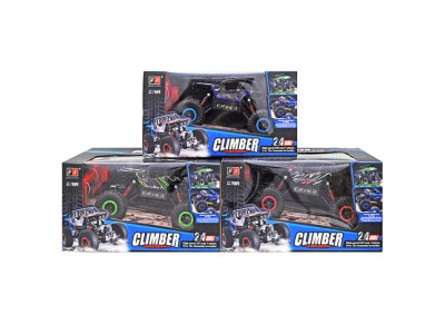 Джип на р/у 8897-184B