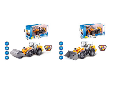 Будтехніка H998-7/10 Будтехніка H998-7/10