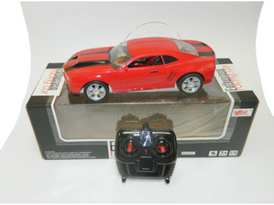 Перевертень 156 Перевертень 156