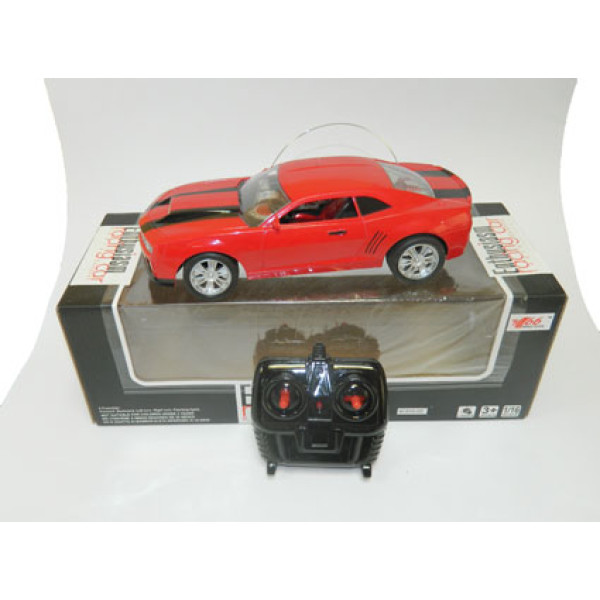 Перевертень 156 Перевертень 156