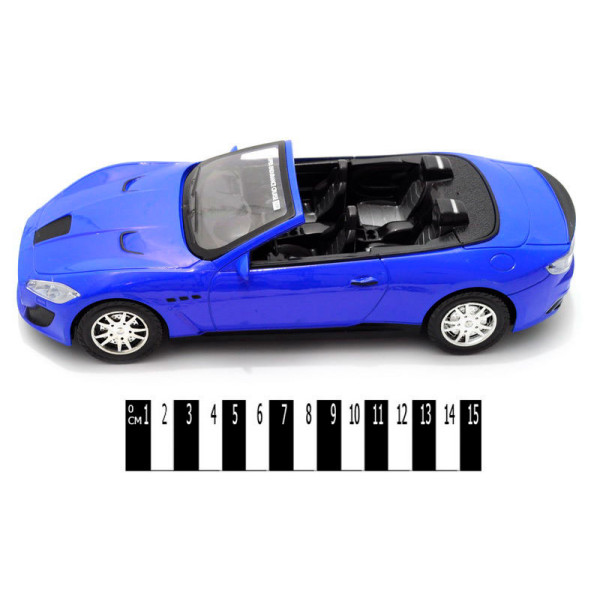 Легкова інерційна машина (2 види) 9018/9138 Легкова інерційна машина (2 види) 9018/9138