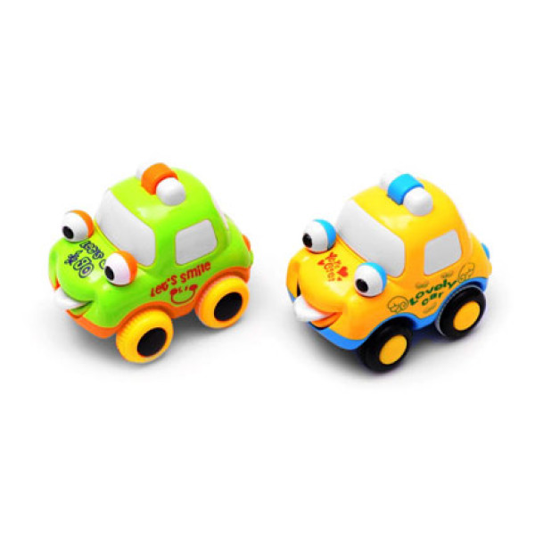 Машина інерційна DY00-12 Машина інерційна DY00-12