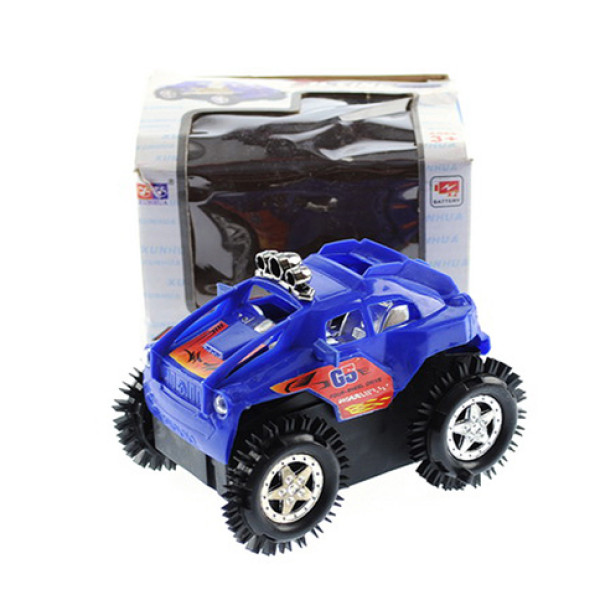 Перевертень V-110 Перевертень V-110