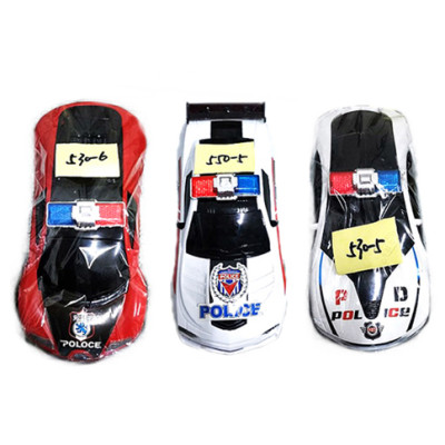 Машина інерційна 530-5/6/550-5 Машина інерційна 530-5/6/550-5