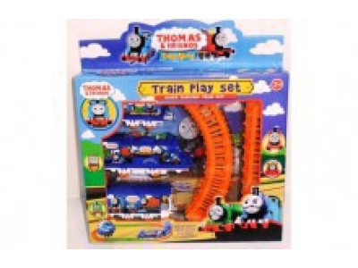 Залізниця GC029223/022-5 Залізниця GC029223/022-5