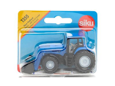 Трактор[911251] 1355