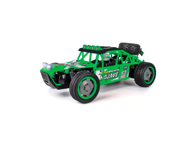 Машинка р/к "MOJAVE" 2300009770811 Машинка р/к "MOJAVE" 2300009770811