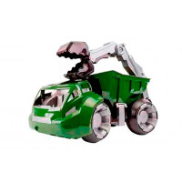 Іграшка "Самоскид ТехноК" арт.6245 6245