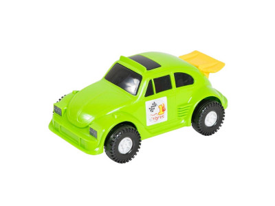 Авто-тиква 39012_Green
