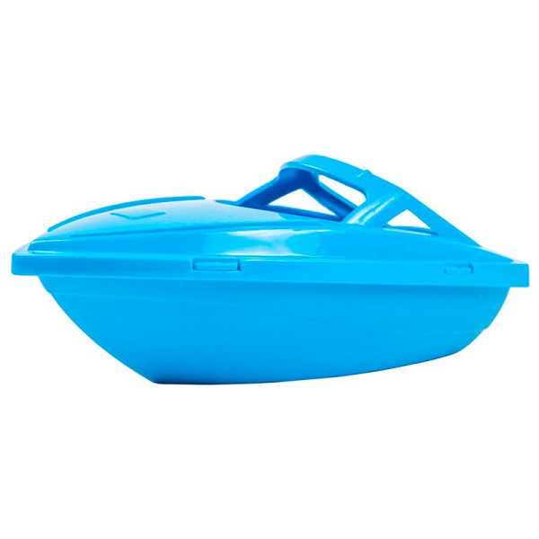 Авто Kid Cars Sport човен 39533_Blue