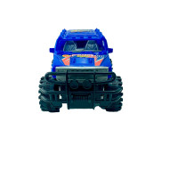 Машина джип 06_Blue Машина джип 06_Blue