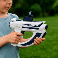 Водяний пістолет Water Gun CY001 Водяний пістолет Water Gun CY001