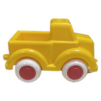 ФОРМА "Пікап" С-58-Ф ФОРМА "Пікап" С-58-Ф