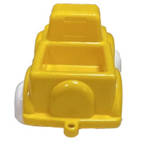 ФОРМА "Пікап" С-58-Ф ФОРМА "Пікап" С-58-Ф