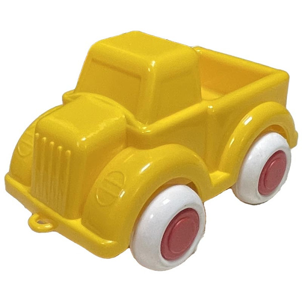 ФОРМА "Пікап" С-58-Ф ФОРМА "Пікап" С-58-Ф