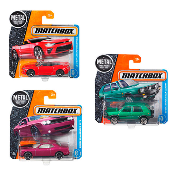 Автомобіль - Велике місто C0859 Автомобіль - Велике місто C0859