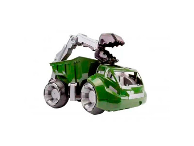 Іграшка "Самоскид ТехноК" арт.6245 6245