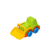 Іграшка "Трактор міні" 5200