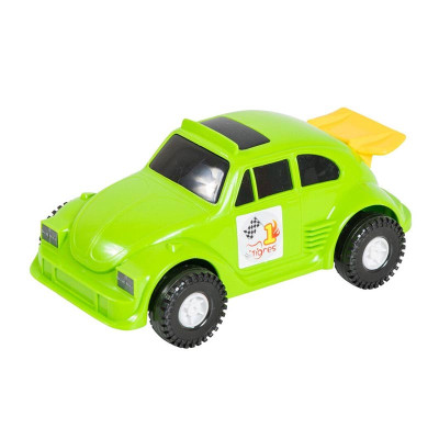 Авто-тиква 39012_Green