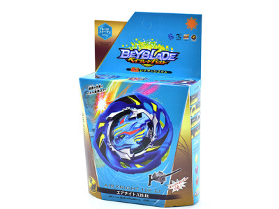 Іграшки дзига Beyblade B130 Іграшки дзига Beyblade B130