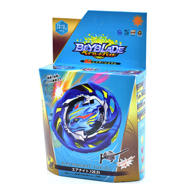 Іграшки дзига Beyblade B130 Іграшки дзига Beyblade B130
