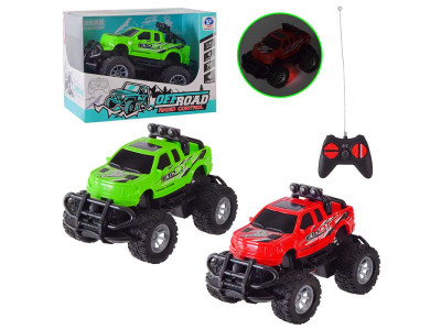 Машина р/к арт. 789-103C (120шт/2) батар 2кольора короб. 155*10*115см 789-103C Машина р/к арт. 789-103C (120шт/2) батар 2кольора короб. 155*10*115см 789-103C