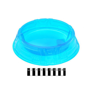 Арена "BB" M49 M49 Арена "BB" M49 M49