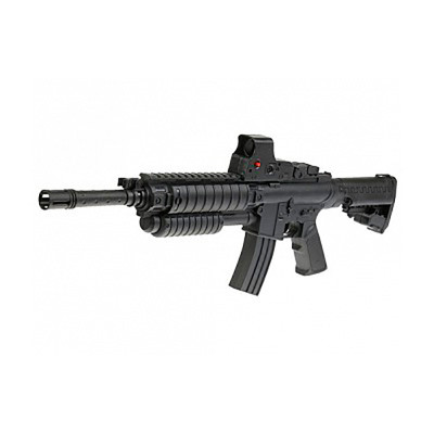 Автомат на кульках № P308B 2088 Автомат на кульках № P308B 2088