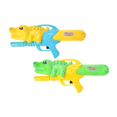 Водяний бластер помповий M820EY