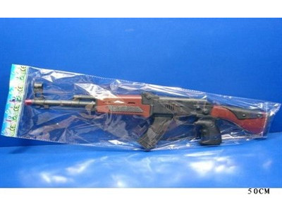 Автомат-тріскачка AK50A Автомат-тріскачка AK50A