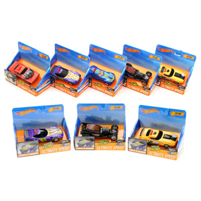 Машинка інерційна музика світло Q599-1 Машинка інерційна музика світло Q599-1