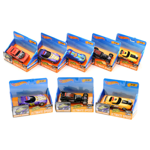 Машинка інерційна музика світло Q599-1 Машинка інерційна музика світло Q599-1