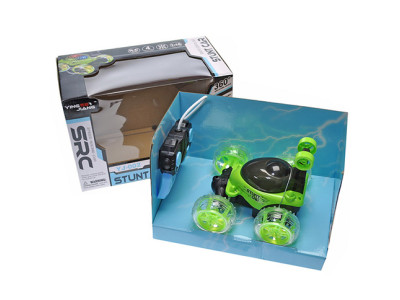 Перевертень музика світло YJ-002 Перевертень музика світло YJ-002