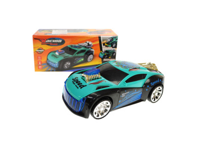 Машина музична зі світлом в коробці 3види ZR159 р.215*10*75см ZR159 Машина музична зі світлом в коробці 3види ZR159 р.215*10*75см ZR159