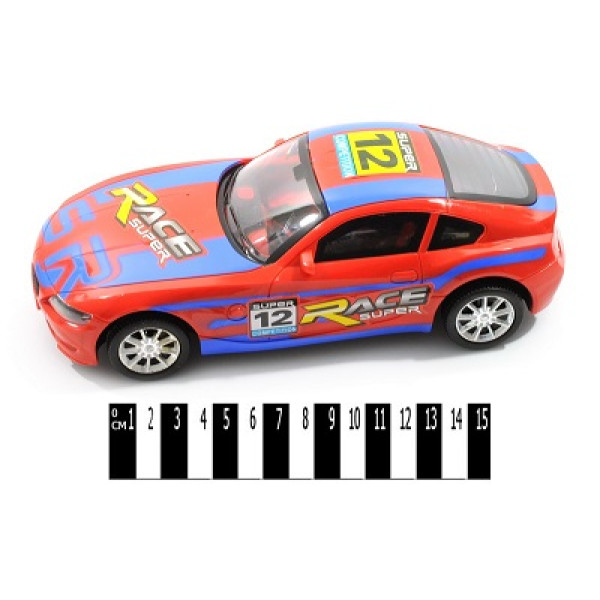 Машина інерційна 3028