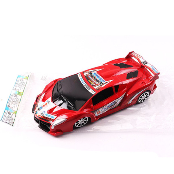 Машина інерційна 2017-2 Машина інерційна 2017-2