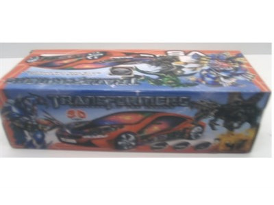 Машина на батарейках 3999-1 Машина на батарейках 3999-1