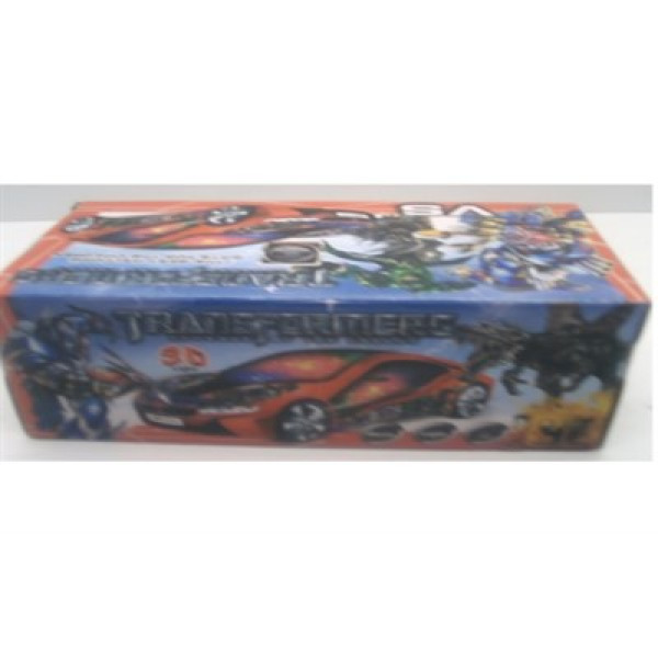 Машина на батарейках 3999-1 Машина на батарейках 3999-1