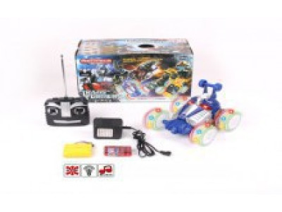 Перевертень 392A/B