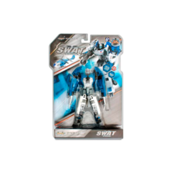 Іграшка трансформер арт. 80307WP 5 видів метал. на планшетці 36*255*10 с 80307WP Іграшка трансформер арт. 80307WP 5 видів метал. на планшетці 36*255*10 с 80307WP