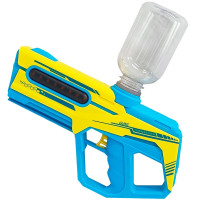 Водяний автомат Water Gun 1002C Водяний автомат Water Gun 1002C