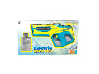 Водяний автомат Water Gun 1002C