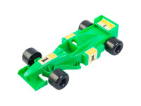 Авто Формула[919920] 39216_Green