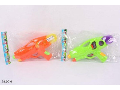 Водяний пістолет 8866 Водяний пістолет 8866