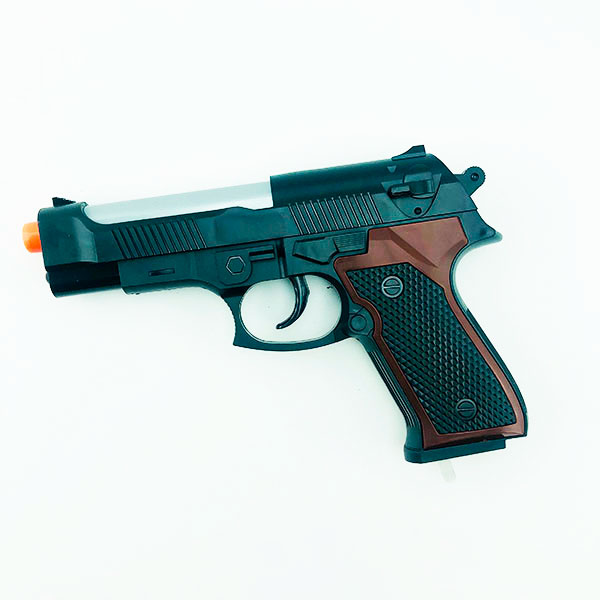 Музичний пістолет Беретта K163