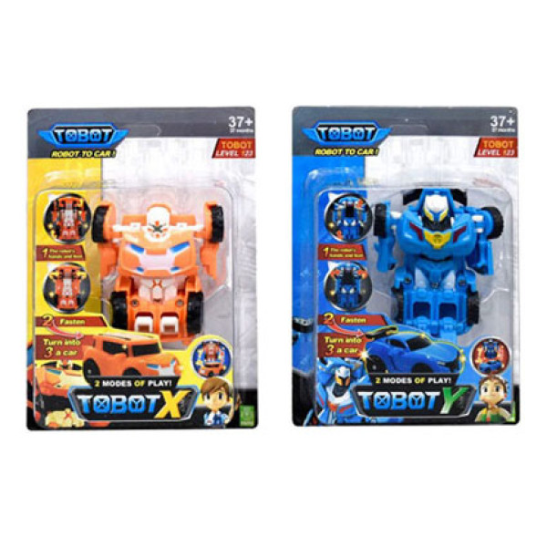 Трансформер на планшетці (4 види) 5008 Трансформер на планшетці (4 види) 5008