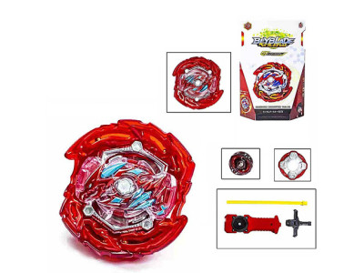 Дзига Beyblade FLARE DRAGON B146